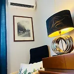 Liu' Al Viale Casa de hóspedes 4*