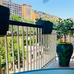 Liu' Al Viale 4*