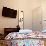 Liu' Al Viale Casa de hóspedes Agrigento