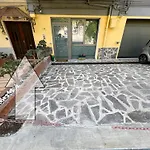 Liu' Al Viale Casa de hóspedes 4*