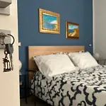 Liu' Al Viale 4* Agrigento