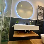 Liu' Al Viale 4* Agrigento