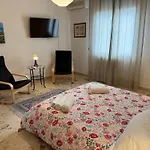 Liu' Al Viale Casa de hóspedes 4*