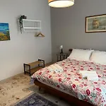 Liu' Al Viale Casa de hóspedes Agrigento