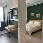 Liu' Al Viale Casa de hóspedes