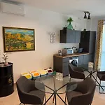 Liu' Al Viale Casa de hóspedes 4*
