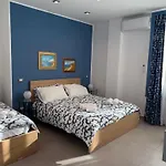Casa de hóspedes Liu' Al Viale Agrigento