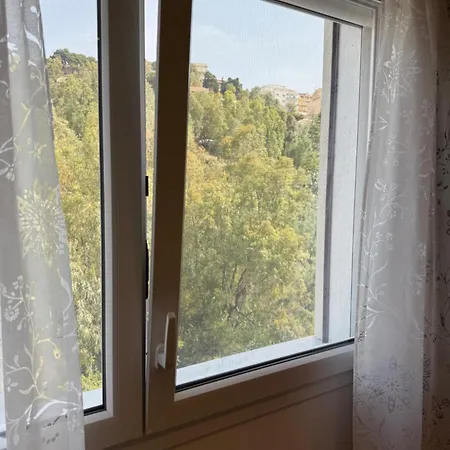 Liu' Al Viale Πανσιόν