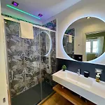 Liu' Al Viale 4* אגריג'נטו